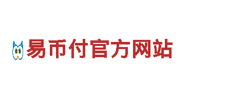 Bob亚博下载-空间移动系统专业厂商